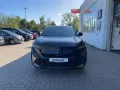Renault Rafale Esprit Alpine E-Tech Plug-in Hyb. 300 4x4