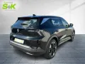 Renault Scenic E-TECH Evolution 170 Comfort Range+GJR+KA