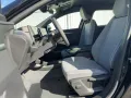 Renault Scenic E-TECH Evolution 170 Comfort Range+GJR+KA