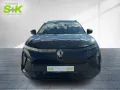 Renault Scenic E-TECH Evolution 170 Comfort Range+GJR+KA