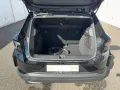 Renault Scenic E-TECH Evolution 170 Comfort Range+GJR+KA