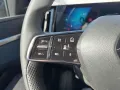 Renault Scenic E-TECH Evolution 170 Comfort Range+GJR+KA
