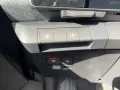 Renault Scenic E-TECH Evolution 170 Comfort Range+GJR+KA