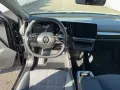 Renault Scenic E-TECH Evolution 170 Comfort Range+GJR+KA