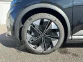 Renault Scenic E-TECH Evolution 170 Comfort Range+GJR+KA