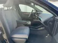 Renault Scenic E-TECH Evolution 170 Comfort Range+GJR+KA