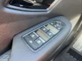 Renault Scenic E-TECH Evolution 170 Comfort Range+GJR+KA
