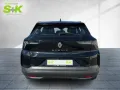 Renault Scenic E-TECH Evolution 170 Comfort Range+GJR+KA
