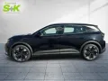 Renault Scenic E-TECH Evolution 170 Comfort Range+GJR+KA