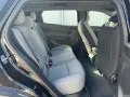 Renault Scenic E-TECH Evolution 170 Comfort Range+GJR+KA