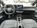 Renault Clio Evolution TCe 115 EDC