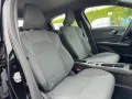 Renault Clio Evolution TCe 115 EDC