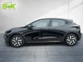 Renault Clio Evolution TCe 115 EDC
