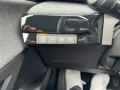 Renault Clio Evolution TCe 115 EDC