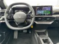 Renault Clio Evolution TCe 115 EDC