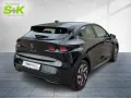 Renault Clio Evolution TCe 115 EDC