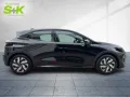 Renault Clio Evolution TCe 115 EDC