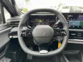 Renault Clio Evolution TCe 115 EDC