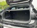 Renault Clio Evolution TCe 115 EDC