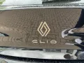 Renault Clio Evolution TCe 115 EDC
