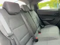 Renault Clio Evolution TCe 115 EDC
