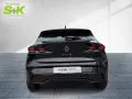 Renault Clio Evolution TCe 115 EDC