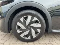 Renault Clio Evolution TCe 115 EDC
