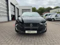 Renault Clio Evolution TCe 115 EDC