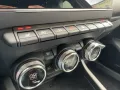 Renault Arkana ESPRIT ALPINE Mild Hybrid 160 EDC *LED***