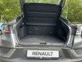 Renault Arkana ESPRIT ALPINE Mild Hybrid 160 EDC *LED***