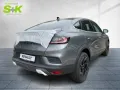Renault Arkana ESPRIT ALPINE Mild Hybrid 160 EDC *LED***
