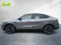 Renault Arkana ESPRIT ALPINE Mild Hybrid 160 EDC *LED***