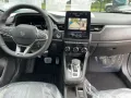 Renault Arkana ESPRIT ALPINE Mild Hybrid 160 EDC *LED***