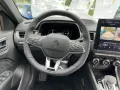 Renault Arkana ESPRIT ALPINE Mild Hybrid 160 EDC *LED***