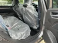 Renault Arkana ESPRIT ALPINE Mild Hybrid 160 EDC *LED***