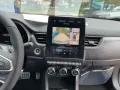Renault Arkana ESPRIT ALPINE Mild Hybrid 160 EDC *LED***