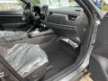 Renault Arkana ESPRIT ALPINE Mild Hybrid 160 EDC *LED***