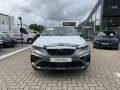 Renault Arkana ESPRIT ALPINE Mild Hybrid 160 EDC *LED***