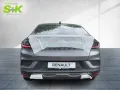 Renault Arkana ESPRIT ALPINE Mild Hybrid 160 EDC *LED***