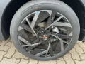 Renault Arkana ESPRIT ALPINE Mild Hybrid 160 EDC *LED***