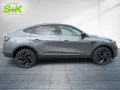 Renault Arkana ESPRIT ALPINE Mild Hybrid 160 EDC *LED***