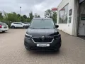 Renault Grand Kangoo TECHNO TCe 130 EDC+NAVI+KAMERA+SHZG