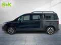Renault Grand Kangoo TECHNO TCe 130 EDC+NAVI+KAMERA+SHZG