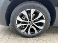Renault Grand Kangoo TECHNO TCe 130 EDC+NAVI+KAMERA+SHZG