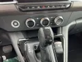 Renault Grand Kangoo TECHNO TCe 130 EDC+NAVI+KAMERA+SHZG