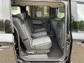 Renault Grand Kangoo TECHNO TCe 130 EDC+NAVI+KAMERA+SHZG