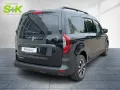 Renault Grand Kangoo TECHNO TCe 130 EDC+NAVI+KAMERA+SHZG