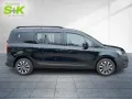 Renault Grand Kangoo TECHNO TCe 130 EDC+NAVI+KAMERA+SHZG