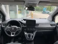 Renault Grand Kangoo TECHNO TCe 130 EDC+NAVI+KAMERA+SHZG