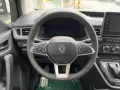 Renault Grand Kangoo TECHNO TCe 130 EDC+NAVI+KAMERA+SHZG